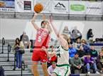 Photo from the gallery "Granger @ Syracuse"