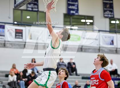 Thumbnail 2 in Granger @ Syracuse photogallery.