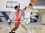 Photo from the gallery "Granger @ Syracuse"