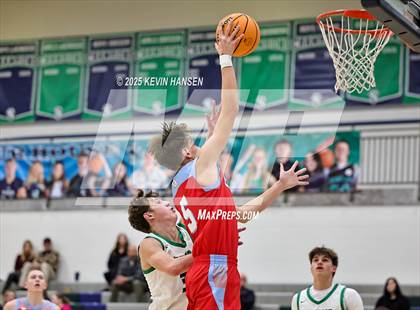 Thumbnail 3 in Granger @ Syracuse photogallery.
