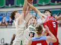Photo from the gallery "Granger @ Syracuse"
