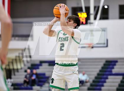 Thumbnail 1 in Granger @ Syracuse photogallery.