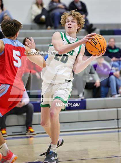 Thumbnail 3 in Granger @ Syracuse photogallery.