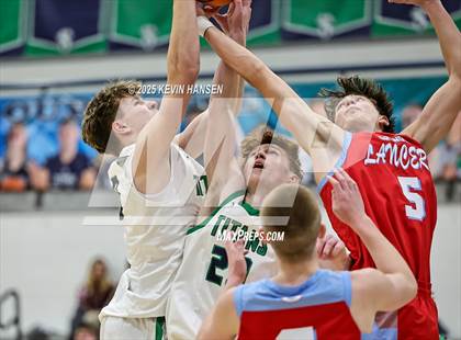 Thumbnail 3 in Granger @ Syracuse photogallery.