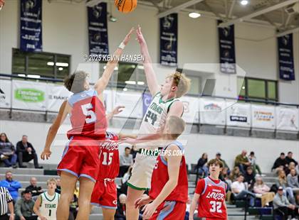 Thumbnail 3 in Granger @ Syracuse photogallery.