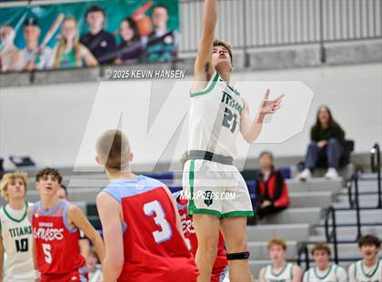 Thumbnail 1 in Granger @ Syracuse photogallery.