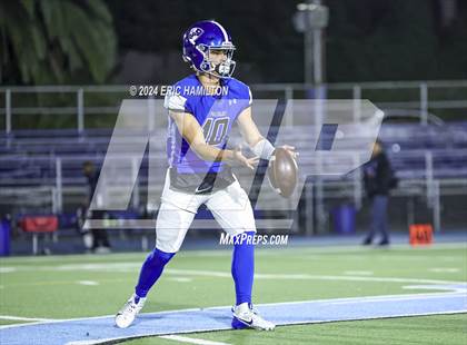 Thumbnail 2 in South East@Palisades (CIF DI LACS Round I) photogallery.