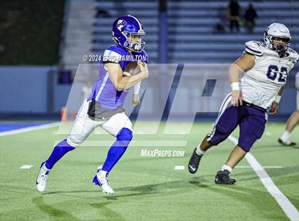 Thumbnail 2 in South East@Palisades (CIF DI LACS Round I) photogallery.