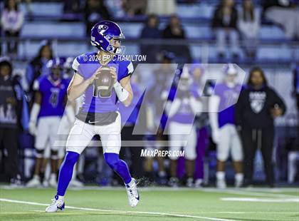 Thumbnail 3 in South East@Palisades (CIF DI LACS Round I) photogallery.