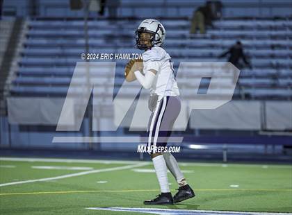 Thumbnail 3 in South East@Palisades (CIF DI LACS Round I) photogallery.