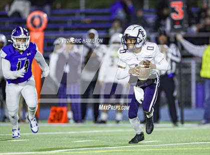 Thumbnail 3 in South East@Palisades (CIF DI LACS Round I) photogallery.