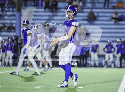 Thumbnail 2 in South East@Palisades (CIF DI LACS Round I) photogallery.