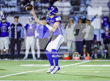 Thumbnail 2 in South East@Palisades (CIF DI LACS Round I) photogallery.