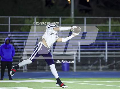 Thumbnail 1 in South East@Palisades (CIF DI LACS Round I) photogallery.