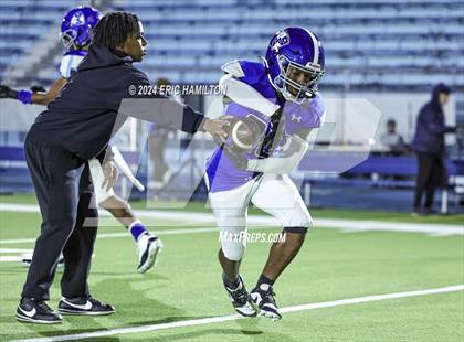 Thumbnail 1 in South East@Palisades (CIF DI LACS Round I) photogallery.