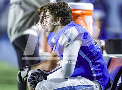 Thumbnail 3 in South East@Palisades (CIF DI LACS Round I) photogallery.