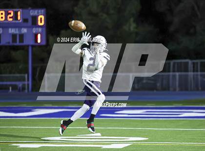 Thumbnail 1 in South East@Palisades (CIF DI LACS Round I) photogallery.