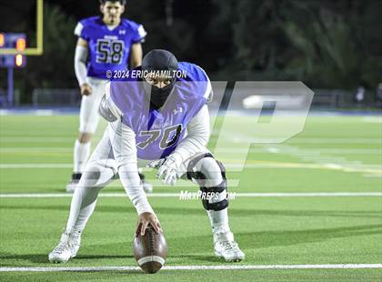 Thumbnail 1 in South East@Palisades (CIF DI LACS Round I) photogallery.