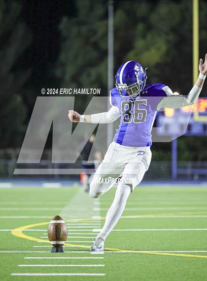 Thumbnail 1 in South East@Palisades (CIF DI LACS Round I) photogallery.