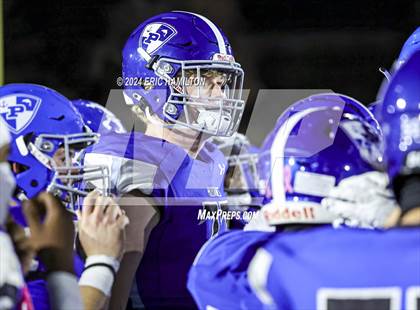 Thumbnail 2 in South East@Palisades (CIF DI LACS Round I) photogallery.
