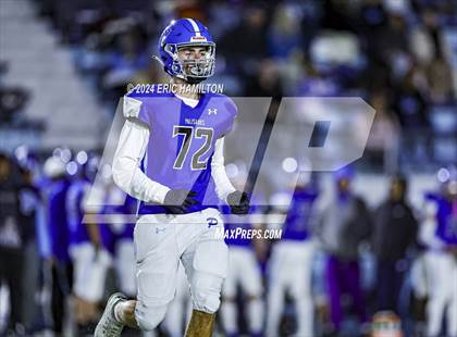 Thumbnail 3 in South East@Palisades (CIF DI LACS Round I) photogallery.