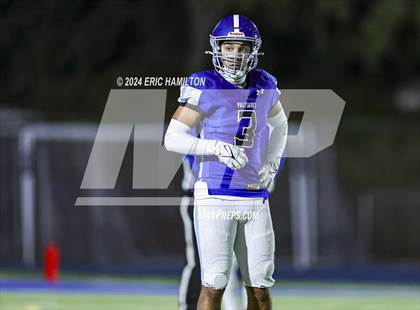 Thumbnail 3 in South East@Palisades (CIF DI LACS Round I) photogallery.