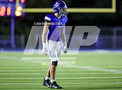 Thumbnail 3 in South East@Palisades (CIF DI LACS Round I) photogallery.