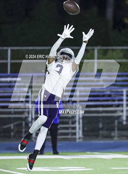 Thumbnail 3 in South East@Palisades (CIF DI LACS Round I) photogallery.