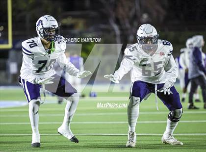 Thumbnail 2 in South East@Palisades (CIF DI LACS Round I) photogallery.