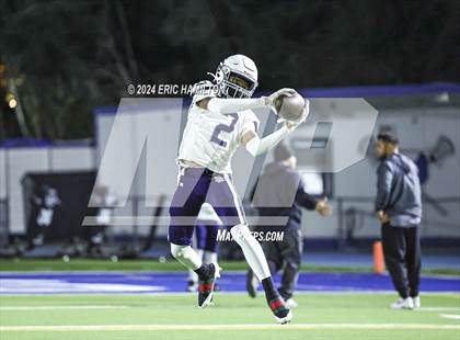 Thumbnail 2 in South East@Palisades (CIF DI LACS Round I) photogallery.