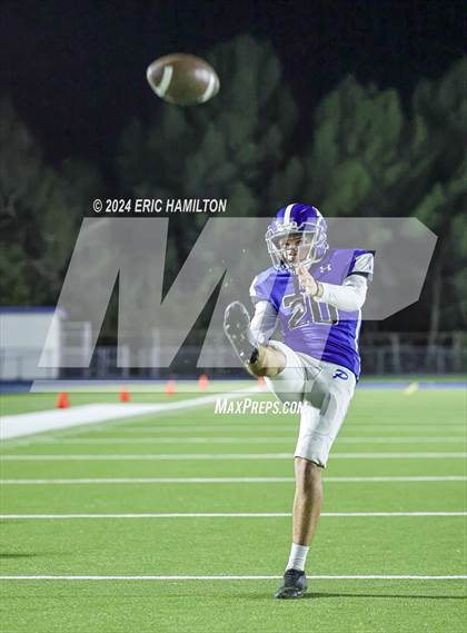 Thumbnail 3 in South East@Palisades (CIF DI LACS Round I) photogallery.