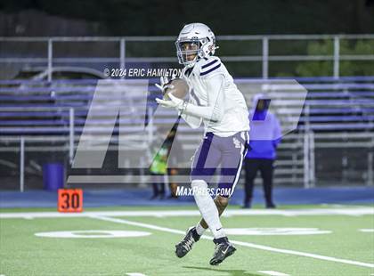 Thumbnail 3 in South East@Palisades (CIF DI LACS Round I) photogallery.