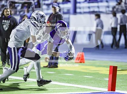 Thumbnail 3 in South East@Palisades (CIF DI LACS Round I) photogallery.