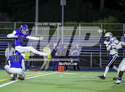 Thumbnail 1 in South East@Palisades (CIF DI LACS Round I) photogallery.