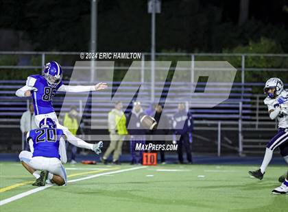 Thumbnail 1 in South East@Palisades (CIF DI LACS Round I) photogallery.
