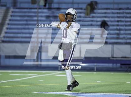 Thumbnail 1 in South East@Palisades (CIF DI LACS Round I) photogallery.