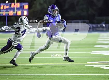 Thumbnail 1 in South East@Palisades (CIF DI LACS Round I) photogallery.