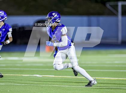 Thumbnail 3 in South East@Palisades (CIF DI LACS Round I) photogallery.
