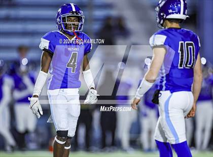 Thumbnail 1 in South East@Palisades (CIF DI LACS Round I) photogallery.