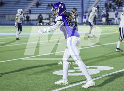 Thumbnail 3 in South East@Palisades (CIF DI LACS Round I) photogallery.