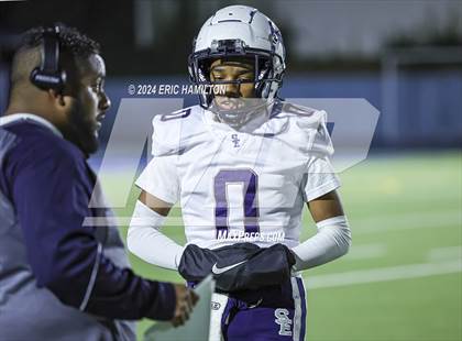 Thumbnail 3 in South East@Palisades (CIF DI LACS Round I) photogallery.