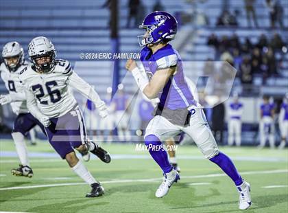 Thumbnail 1 in South East@Palisades (CIF DI LACS Round I) photogallery.