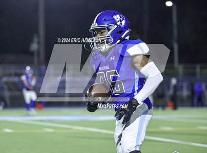 Thumbnail 3 in South East@Palisades (CIF DI LACS Round I) photogallery.
