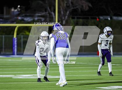 Thumbnail 3 in South East@Palisades (CIF DI LACS Round I) photogallery.