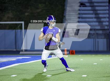 Thumbnail 2 in South East@Palisades (CIF DI LACS Round I) photogallery.