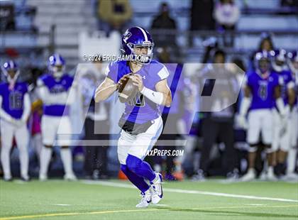 Thumbnail 3 in South East@Palisades (CIF DI LACS Round I) photogallery.