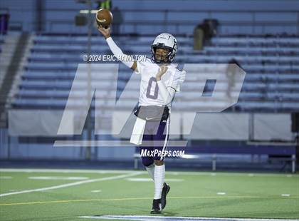 Thumbnail 3 in South East@Palisades (CIF DI LACS Round I) photogallery.
