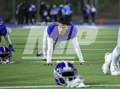 Thumbnail 1 in South East@Palisades (CIF DI LACS Round I) photogallery.