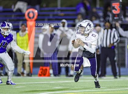 Thumbnail 2 in South East@Palisades (CIF DI LACS Round I) photogallery.