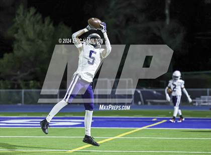 Thumbnail 1 in South East@Palisades (CIF DI LACS Round I) photogallery.